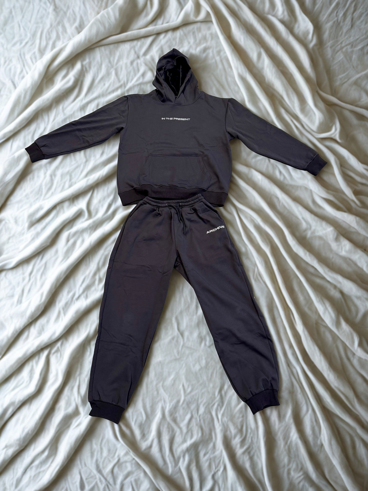 OG HOODIE
