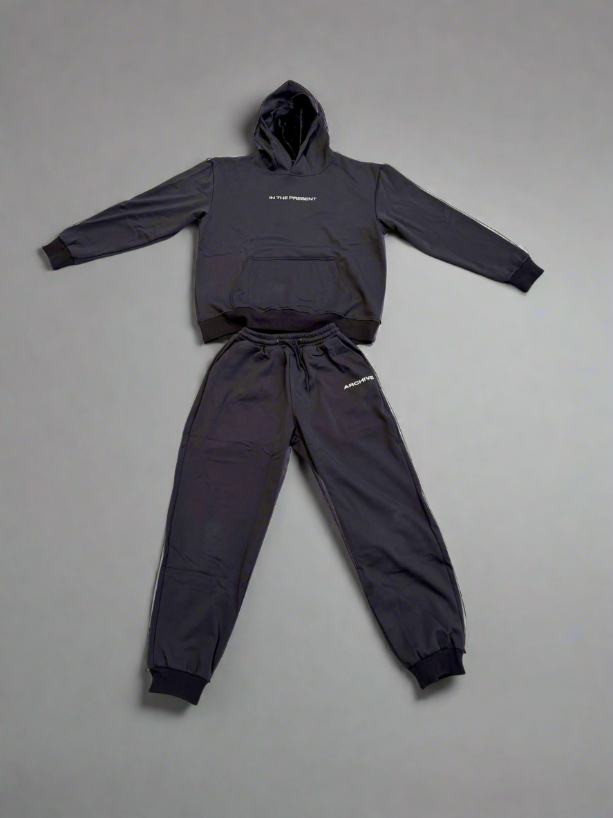 OG HOODIE