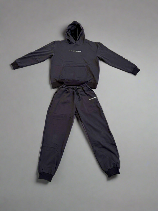 OG HOODIE